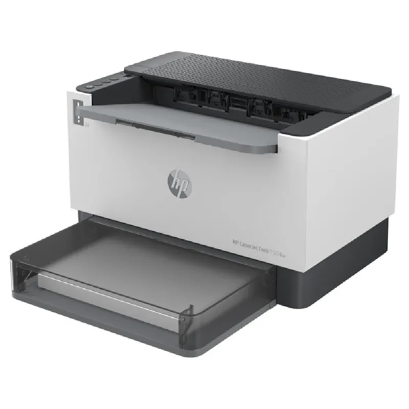 HP LaserJet Tank 1504w mono lézernyomtató HP LaserJet Tank 1504w mono lézernyomtató