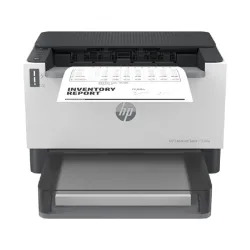 HP LaserJet Tank 1504w mono lézernyomtató