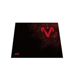 Ventaris P300 egérpad