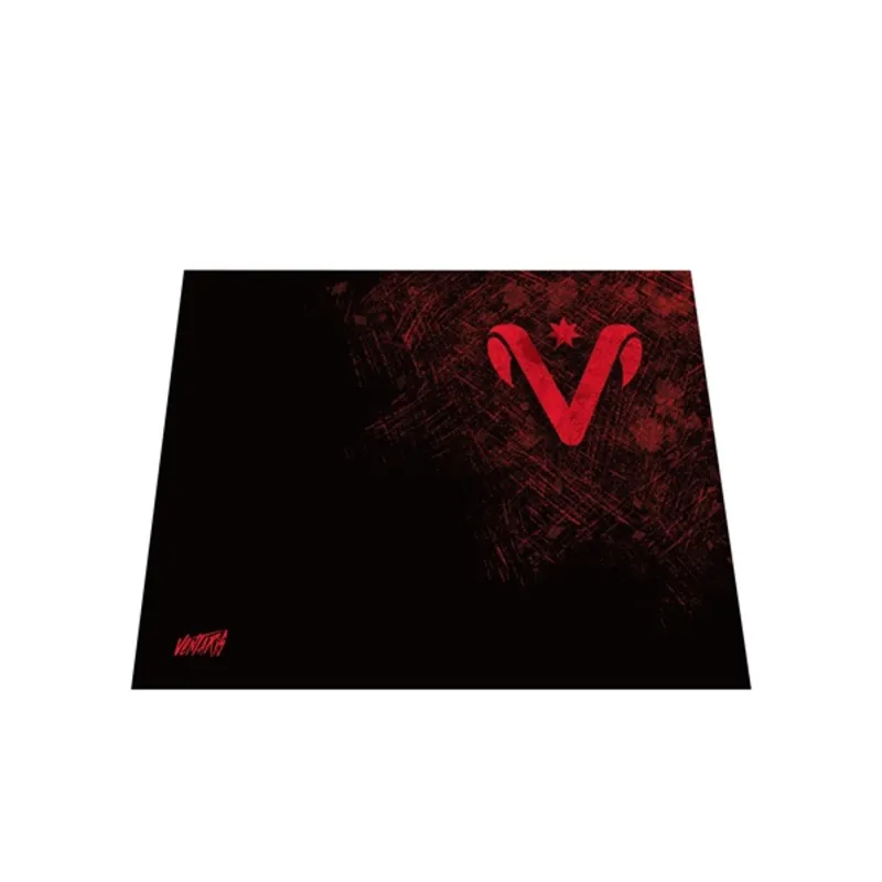 Ventaris P300 egérpad Ventaris P300 egérpad