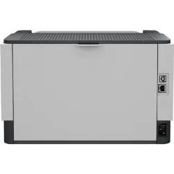 HP 2504dw LaserJet Tank nyomtató (2R7F4A)