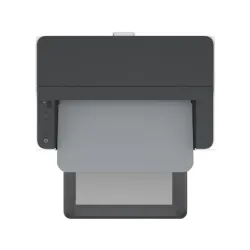 HP 2504dw LaserJet Tank nyomtató (2R7F4A)
