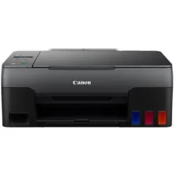 Canon G2420 PIXMA Tintasugaras Nyomtató/Másoló/Scanner