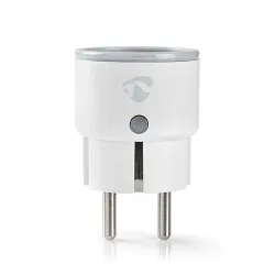 Nedis WiFi okoscsatlakozó (WIFIP110FWT)
