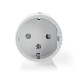 Nedis WiFi okoscsatlakozó (WIFIP110FWT)