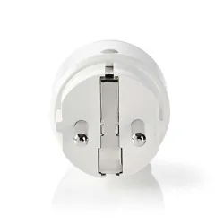 Nedis WiFi okoscsatlakozó (WIFIP110FWT)