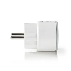 Nedis WiFi okoscsatlakozó (WIFIP110FWT)