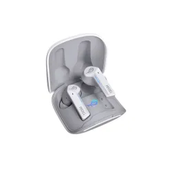 Asus ROG Cetra True Wireless (Moonlight White) vízálló gaming fülhallgató headset fehér
