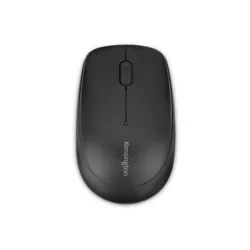 Kensington K72452WW Pro Fit fekete vezeték nélküli lézer egér