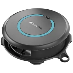 Gardena 15021-20 robotfűnyíró zónakizáró