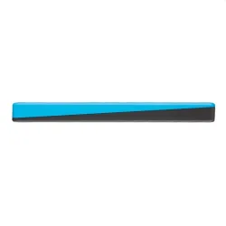 HDD EXT 2,5" WD My Passport 2TB USB 3.0 - Blue - WDBYVG0020BBL-WESN