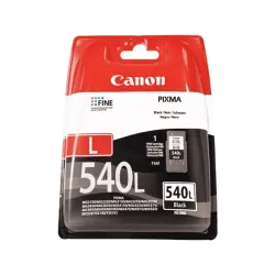 Canon PG-540L toner fekete