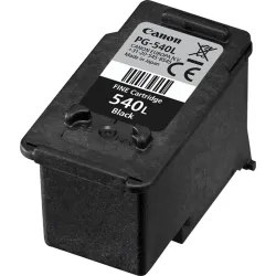 Canon PG-540L toner fekete