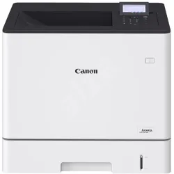 CANON I-Sensys LBP722Cdw