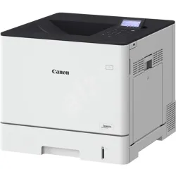 CANON I-Sensys LBP722Cdw