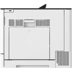 CANON I-Sensys LBP722Cdw