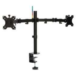 KENSINGTON Asztali konzol (SmartFit Ergo Dual Monitor Arm)