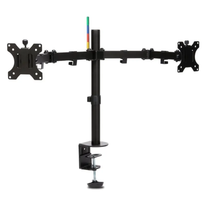 KENSINGTON Asztali konzol (SmartFit Ergo Dual Monitor Arm) KENSINGTON Asztali konzol (SmartFit Ergo Dual Monitor Arm)