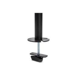 KENSINGTON Asztali konzol (SmartFit Ergo Dual Monitor Arm)