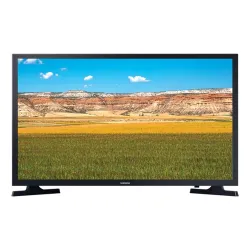 Samsung UE32T4302AEXXH 32" HD Smart TV