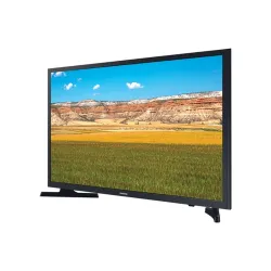 Samsung UE32T4302AEXXH 32" HD Smart TV