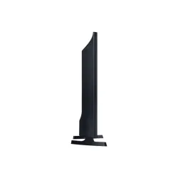 Samsung UE32T4302AEXXH 32" HD Smart TV
