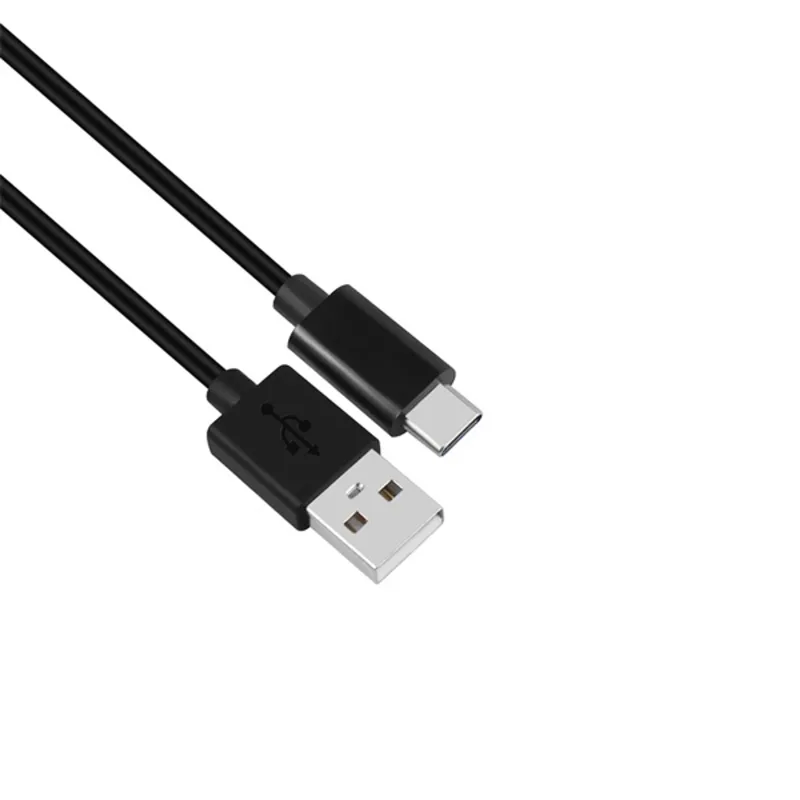 Stansson 3m Type-C USB 2.0 kábel Stansson 3m Type-C USB 2.0 kábel