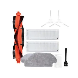 Xiaomi Mi Robot Vacuum Mop Pro alkatrész szett porszívó kiegészítő