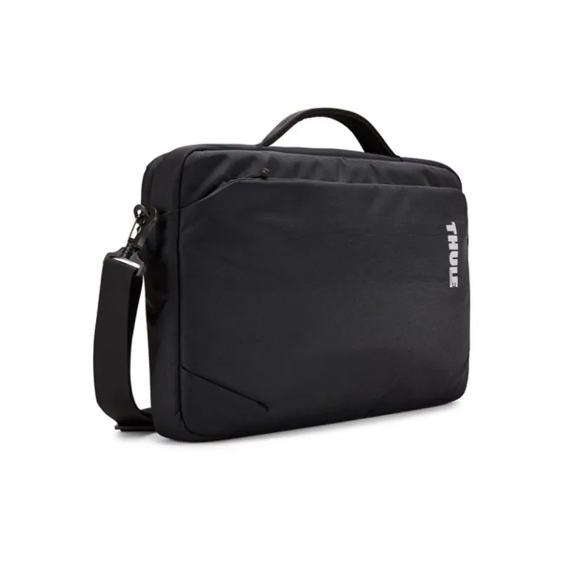 Thule Subterra 15" MacBook Attaché notebook táska Thule Subterra 15" MacBook Attaché notebook táska