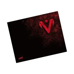 Ventaris P300 egérpad