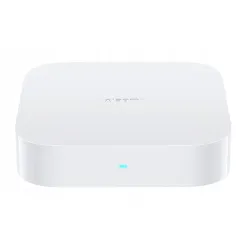 XIAOMI Smart Home Hub 2