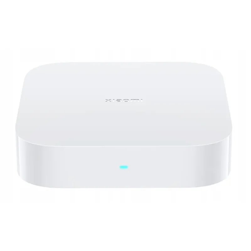 XIAOMI Smart Home Hub 2 XIAOMI Smart Home Hub 2