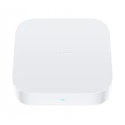 XIAOMI Smart Home Hub 2