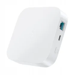 XIAOMI Smart Home Hub 2