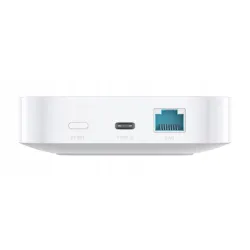 XIAOMI Smart Home Hub 2