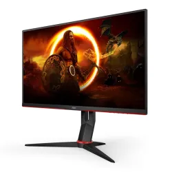 AOC 27G2SPU FHD IPS 165Hz