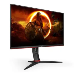 AOC 27G2SPU FHD IPS 165Hz