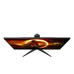 AOC 27G2SPU FHD IPS 165Hz