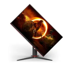 AOC 27G2SPU FHD IPS 165Hz