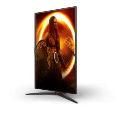 AOC 27G2SPU FHD IPS 165Hz