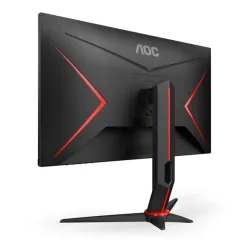 AOC 27G2SPU FHD IPS 165Hz