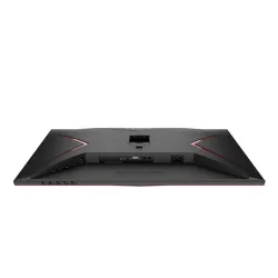 AOC 27G2SPU FHD IPS 165Hz