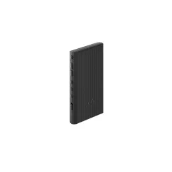 Sony NW-A306 fekete
