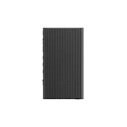 Sony NW-A306 fekete