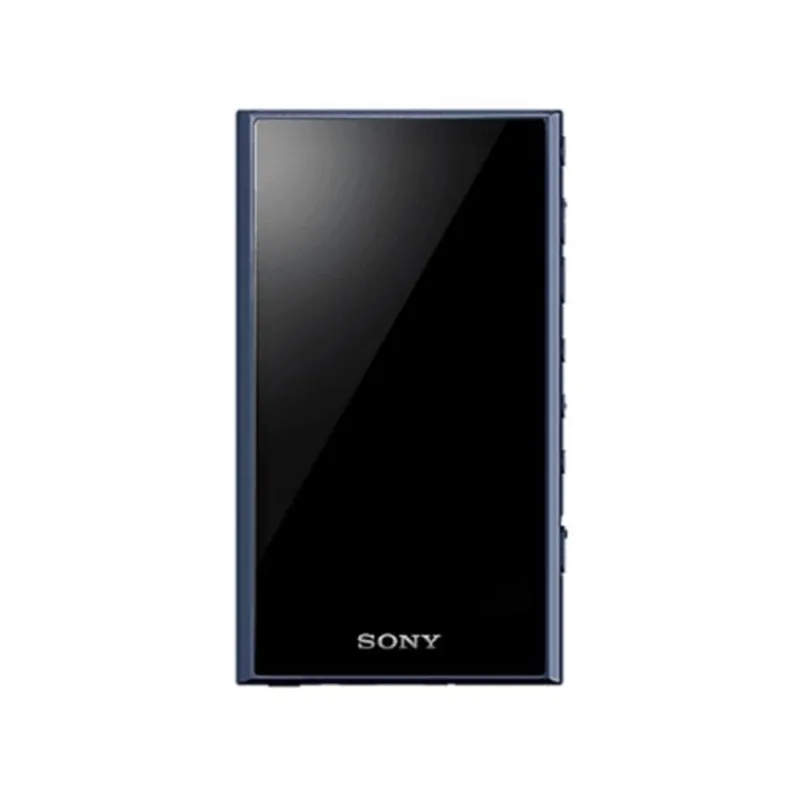 Sony NWA306B Walkman MP3 18GB Blue Sony NWA306B Walkman MP3 18GB Blue