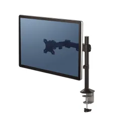 Fellowes Reflex monitortartó kar (8502501)