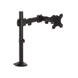 Fellowes Reflex monitortartó kar (8502501)