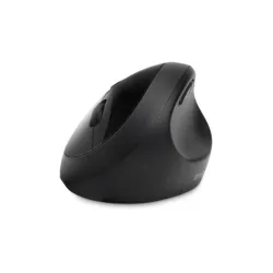 KENSINGTON Pro Fit Ergo Wireless Mouse - Black