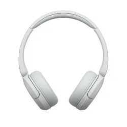 Sony WHCH520W.CE7 Bluetooth fejhallgató, fehér. Minimum rendelés 4db