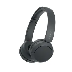 SONY WH-CH520 fekete